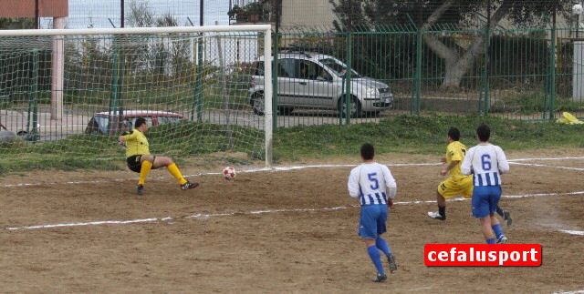 110109_Castelbuono 092y_tn.jpg